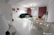 Garsonieră Nicolae Grigorescu decomandată, centrală, metr 