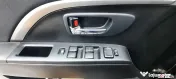 Mazda 5 – 2011 – Diesel – 7 locuri – Mașină de familie fiabilă 