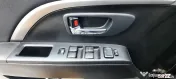 Mazda 5 – 2011 – Diesel – 7 locuri – Mașină de familie fiabilă 