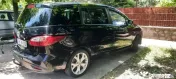 Mazda 5 – 2011 – Diesel – 7 locuri – Mașină de familie fiabilă 