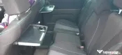 Mazda 5 – 2011 – Diesel – 7 locuri – Mașină de familie fiabilă 