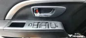 Mazda 5 – 2011 – Diesel – 7 locuri – Mașină de familie fiabilă 