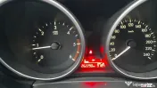 Mazda 5 – 2011 – Diesel – 7 locuri – Mașină de familie fiabilă 