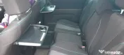 Mazda 5 – 2011 – Diesel – 7 locuri – Mașină de familie fiabilă 