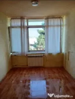Cameră de Cămin 12 MP Brașov - Etaj 4 din 4