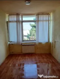 Cameră de Cămin 12 MP Brașov - Etaj 4 din 4 