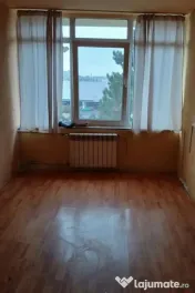 Cameră de Cămin 12 MP Brașov - Etaj 4 din 4 