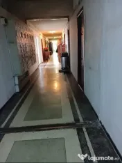 Cameră de Cămin 12 MP Brașov - Etaj 4 din 4 