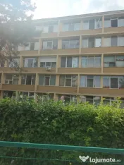 Cameră de Cămin 12 MP Brașov - Etaj 4 din 4 