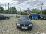 Vw golf, an 2005, 1.6 benzina