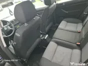 Vw golf, an 2005, 1.6 benzina 