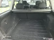 Vw golf, an 2005, 1.6 benzina 