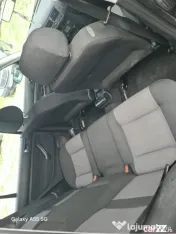 Vw golf, an 2005, 1.6 benzina 
