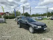 Vw golf, an 2005, 1.6 benzina 