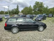 Vw golf, an 2005, 1.6 benzina 