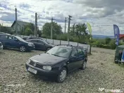 Vw golf, an 2005, 1.6 benzina 