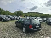 Vw golf, an 2005, 1.6 benzina 