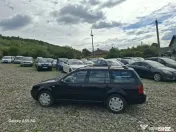 Vw golf, an 2005, 1.6 benzina 