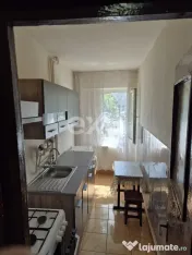 Vanzare garsoniera Gavana 3, la cheie 