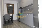 Apartament 2 camere mobilat-Metalurgiei 