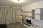Apartament 2 camere mobilat-Metalurgiei 
