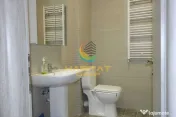 Apartament 2 camere mobilat-Metalurgiei 