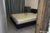 Apartament 2 camere mobilat-Metalurgiei 