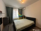Apartament 2 camere mobilat-Metalurgiei 