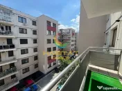 Apartament 2 camere mobilat-Metalurgiei 