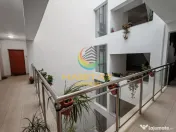 Apartament 2 camere mobilat-Metalurgiei 