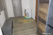 Apartament 2 camere mobilat-Metalurgiei 