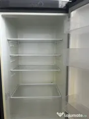 Combina frigorifică Samsung perfect funcțională