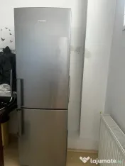 Combina frigorifică Samsung perfect funcțională