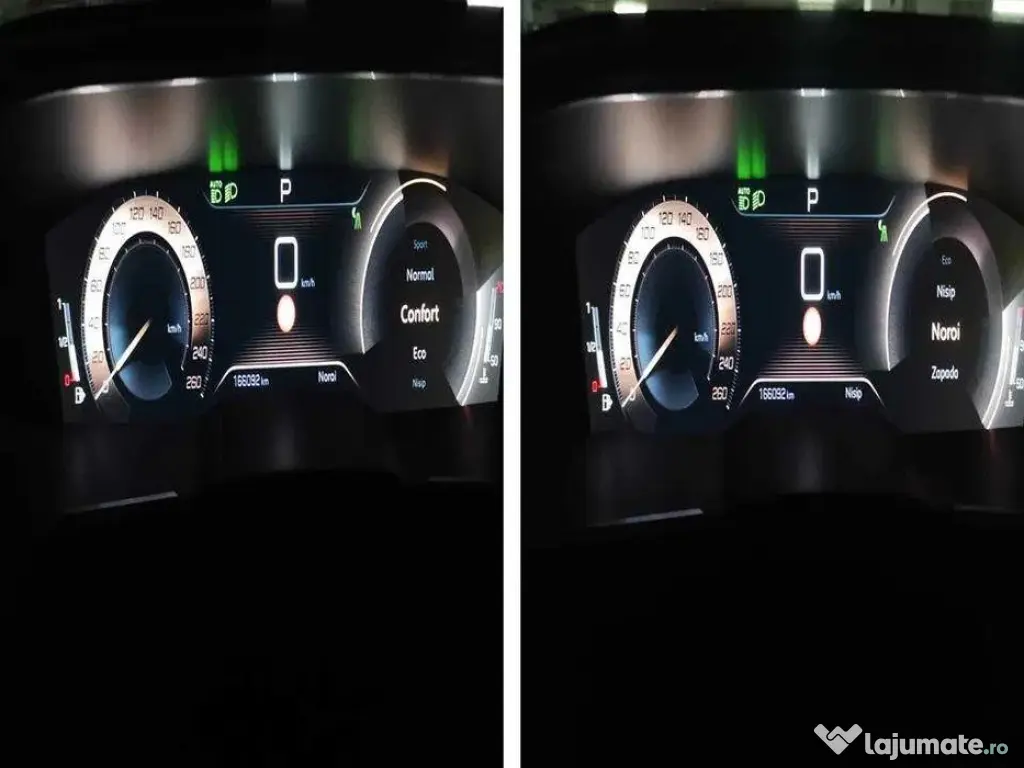 Peugeot 508 GT Line 2.0HDI 180 CP 2019