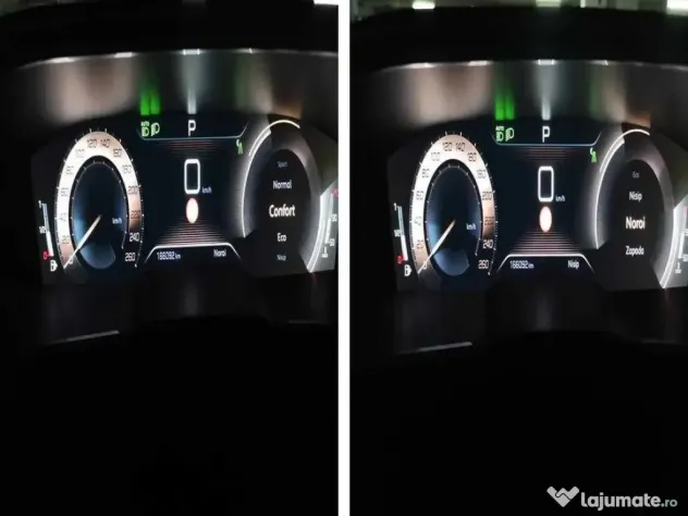 Peugeot 508 GT Line 2.0HDI 180 CP 2019