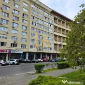 ANUNȚ BOMBĂ – 2 CAMERE ULTRACENTRAL | VIS-A-VIS DE SALA PALA 