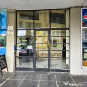 ANUNȚ BOMBĂ – 2 CAMERE ULTRACENTRAL | VIS-A-VIS DE SALA PALA 