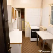 ANUNȚ BOMBĂ – 2 CAMERE ULTRACENTRAL | VIS-A-VIS DE SALA PALA 