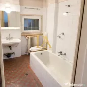 ANUNȚ BOMBĂ – 2 CAMERE ULTRACENTRAL | VIS-A-VIS DE SALA PALA 