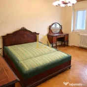 ANUNȚ BOMBĂ – 2 CAMERE ULTRACENTRAL | VIS-A-VIS DE SALA PALA 