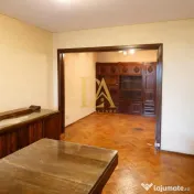 ANUNȚ BOMBĂ – 2 CAMERE ULTRACENTRAL | VIS-A-VIS DE SALA PALA 