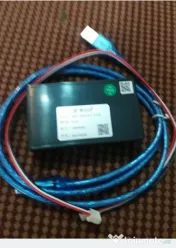 incarcator și  bluetoot pentru acumulator  life po4 