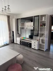 CASA LA CHEIE , LA 3 KM DE BRASOV 