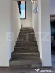 CASA LA CHEIE , LA 3 KM DE BRASOV 