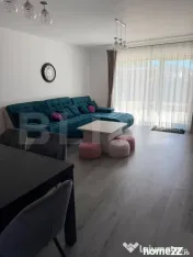 CASA LA CHEIE , LA 3 KM DE BRASOV 