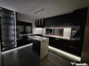 CASA LA CHEIE , LA 3 KM DE BRASOV 