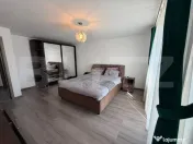 CASA LA CHEIE , LA 3 KM DE BRASOV 
