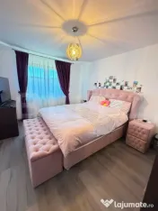 CASA LA CHEIE , LA 3 KM DE BRASOV 