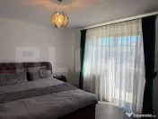 CASA LA CHEIE , LA 3 KM DE BRASOV 