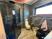 CASA LA CHEIE , LA 3 KM DE BRASOV 